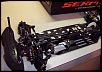 Serpent S400 - never run only built-000_0726.jpg