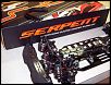 Serpent S400 - never run only built-000_0727.jpg