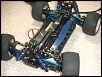 &gt;&gt;&gt;&gt;&gt;RC18T Team Kit Ran Twice w/ Servo 0 Taking offers&lt;&lt;&lt;&lt;&lt;-rc181.jpg