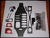 Misc cuda parts CHECK IT OUT !!!-misc-cuda-parts.jpg