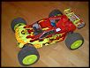 8T painted Rc bodyworks body!-8tbody2.jpg