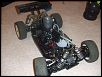 ~~~***&gt;&gt;&gt;NEVER RACED LOSI 8 WITH MOTOR TAKING OFFER!!!!!!!&lt;&lt;&lt;***~~~-buggy.jpg