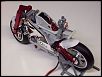 Kyosho Hang On Rider-kyosho-006.jpg