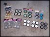 Misc On Road Tire Lot-kyosho-083.jpg