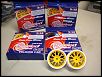 all taniya f103 racers please look eztra parts lot-im001880.jpg