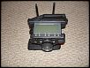 Airtronics M11 with Spektrum Pro System-dsc04034.jpg