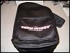 Integy Team Transmitter &amp; Tool Bag.-hpim1541.jpg