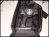 Integy Team Transmitter &amp; Tool Bag.-hpim1542.jpg