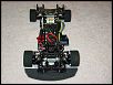 Team Losi JRXS Type R-dsc01252.jpg