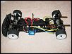 Team Losi JRXS Type R-dsc01253.jpg