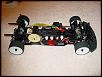 Team Losi JRXS Type R-dsc01254.jpg