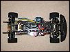 Team Losi JRXS Type R-dsc01255.jpg