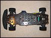 Team Losi JRXS Type R-dsc01256.jpg