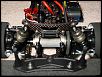 Team Losi JRXS Type R-dsc01257.jpg