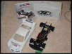 Team Losi JRXS Type R-dsc01270.jpg