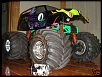 4wd Wheely King for sale!-wk1.jpg