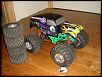 4wd Wheely King for sale!-wk2.jpg