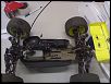 Losi 8T-truggybottom.jpg