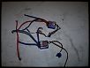 2 quantum2 comp esc's for sale-000_1270.jpg