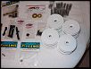 SUPER PARTS DEAL......LOSI 8ight!!!!! MUST SEE-p1000295.jpg