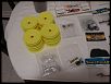 SUPER PARTS DEAL......LOSI 8ight!!!!! MUST SEE-p1000298.jpg