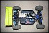 Kyosho 777 SP2/WC-img_0559s.jpg