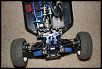 Kyosho 777 SP2/WC-img_0560s.jpg