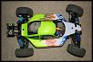 Kyosho 777 SP2/WC-img_0564s.jpg