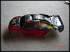 F/S  tmaxx parts-dsc00091.jpg