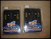 F/S  tmaxx parts-dsc00087.jpg