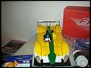 TAMIYA F103GT AND EXTRAS ASKING140.00 BUT  MAKE OFFERS-im001897.jpg