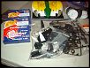 TAMIYA F103GT AND EXTRAS ASKING140.00 BUT  MAKE OFFERS-im001898.jpg