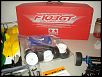 TAMIYA F103GT AND EXTRAS ASKING140.00 BUT  MAKE OFFERS-im001899.jpg