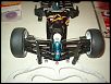 TAMIYA F103GT AND EXTRAS ASKING140.00 BUT  MAKE OFFERS-im001901.jpg