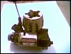 motors for sale-motor3.jpg