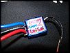 *** LRP ESC LRP RECEIVER Hi-TEC Servo ***-100_0138_jpg_jpg.jpg