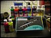 IWATA AIRBRUSH F/S W/ PAINT-picture-045.jpg