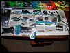 LOSI 8IGHT PRO KIT NOT RTR KING HEADZ-ja1.jpg