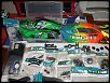 LOSI 8IGHT PRO KIT NOT RTR KING HEADZ-ja2.jpg