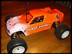 Duratrax Evader ST roller with spares-dsc02504.jpg