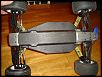 Duratrax Evader ST roller with spares-dsc02506.jpg