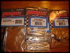 Duratrax Evader ST roller with spares-dsc02507.jpg