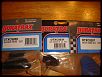 Duratrax Evader ST roller with spares-dsc02508.jpg