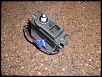 AIRTRONICS 94362 SERVO GREAT CONDITION-94362z.jpg