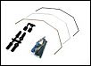 yokomo anti-roll bar kit-sway-kit.jpeg