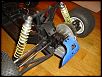 Duratrax Evader ST roller with spares-dsc02523.jpg