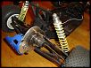 Duratrax Evader ST roller with spares-dsc02524.jpg