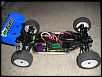 Mamba 4600 ESC and Motor for sale 0-mamba.jpg