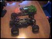 Losi Adam Drake xxx-nt w/jr3i-rc-sale-001.jpg