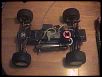 Losi Adam Drake xxx-nt w/jr3i-rc-sale-003.jpg